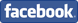 Sigue a cocinavino en Facebook