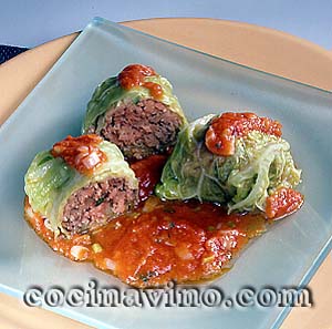 http://www.cocinavino.com/img/recetario/19/19555.jpg
