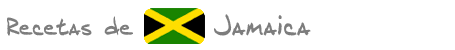 Jamaica