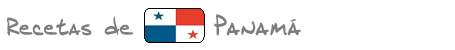 Panamá