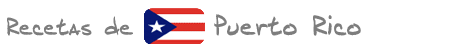 Puerto Rico