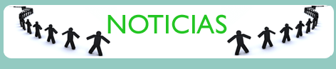 NOTICIAS DE cocinavino.com