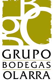 http://www.cocinavino.com/noticias/img/00146.jpg