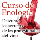 curso recomendado por cocinavino.com