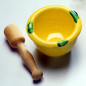 jpg